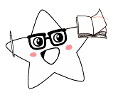 Hoppii-kun